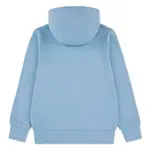 Худи Levi's 9EE910, синий - фото 2