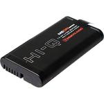 Remote Audio Hi-Q Portable Lithium-Ion Battery HIQ98 - фото