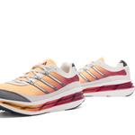 Кроссовки Adistar hrmy Adidas, мультиколор - фото 3