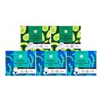 Маска для лица Unisex Sephora - фото 7