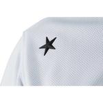 Джерси с длинным рукавом Evoc, белый - фото 3