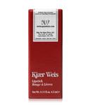Помада Kjaer Weis Lipstick, Affection, 4.5g - фото 2
