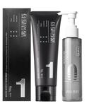 Очищающие средства для мужчин COCOESSENCE - фото 6