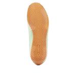 Кроссовки Converse x Tyler The Creator Golf Le Fleur 1908 Jogger 'Gleam Meadow Mist' - фото 6