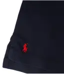 Футболка поло Regular fit Polo Ralph Lauren, синий - фото 3