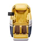 Массажные кресла AUX, Lemon - фото 3