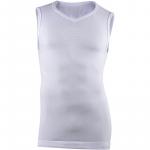 Трусы Vision Light 2.0 UW Uyn, белый - фото