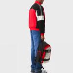 Куртка мужская Burberry - фото 3