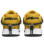 Кроссовки Doraemon Blind Box Unisex, белый - фото 64