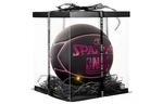 Баскетбольный мяч Trend Series SPALDING - фото 5