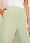Брюки Friends Like These, зеленый - фото 3