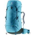 DEUTER Сумка Outdoor Nylon Multicolor Women's - фото 2