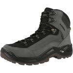 Кроссовки Lowa, темно-серый/черный - фото 4