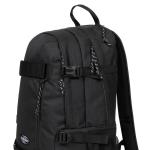 Рюкзак Eastpak Getter Pro - фото 6