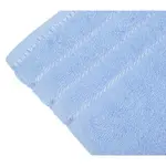 Полотенца Berlin Gözze, синий - фото 3