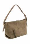 Сумка FREDsBRUDER Handbag, Taupe - фото 2