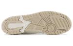 New Balance 550 Бежевые - фото 4