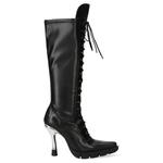 Сапоги женские New Rock - фото 2