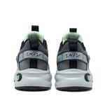 Кроссовки для детей "Дети" Big Wasp, серый - фото 19