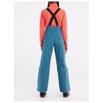 Горнолыжные штаны Girl'S Sunny JR Protest, Rusticrust - фото 4