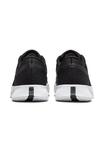 Кроссовки Nike Performance ZOOM VAPOR PRO 3, Black White/Black - фото 3