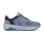 Кроссовки Vionic Walk Strider Sneaker - Women's, синий - фото 5