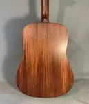 Martin Мартин D-15M - фото 5