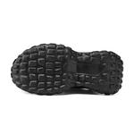 Противоскользящие массивные кроссовки Unisex VAEL, серый - фото 11