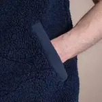 Жилет Craghoppers Lathkill, синий - фото 7