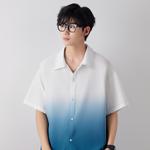 Рубашка Костюм Унисекс Bobby Abley - фото 53