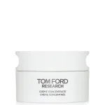 Research Крем 50мл Tom Ford - фото