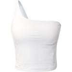 Женский топ Lululemon, серый - фото 7