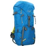 Спортивный рюкзак Jack Wolfskin, синий - фото 2