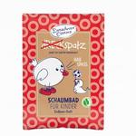 Наслаждайтесь жидкостью для купания Dresdner Essenz. - фото