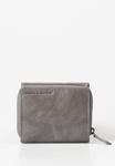 Кошелек Aunts & Uncles Wallet, Oyster Grey/Grey - фото 2