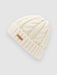 Шапка Volcom Stone Knit Beanie, bone - фото