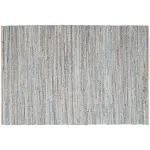 Джутовый ковер Cape Cod Tahoe Safavieh, 153x244 см - фото