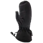 Рукавицы Matt Gore Me Jr, черный - фото 2