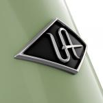 Универсальный Аудио Конденсаторный Микрофон UA Bock 187 FET - фото 6