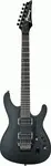Электрогитара Ibanez S520 WK - фото