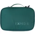 Мягкая сумка-чехол Exped, black | 0.5l - фото