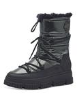Сапоги s.Oliver Winterboots, хаки - фото