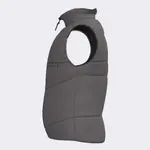 Жилет Joma Step, серый - фото 4