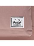 Рюкзак Heritage Backpack Herschel, розовый - фото 2