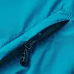 Куртка Mizuno Trail Waterproof 20K ER, синий - фото 7