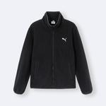 Детская куртка Puma - фото 4