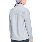 Columbia Женская куртка софтшелл, 031 Gray - фото 6