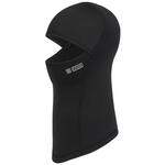 Проклава - детская Oyuki, Black - фото