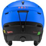 Шлем Descend Jr. MIPS - детский Smith, Matte Supernova Vibes - фото 2