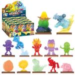 Коробки-сюрпризы KAYOU - фото 2